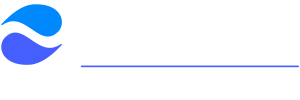 Logo Rilassáre