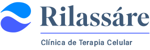 Logo Rilassare